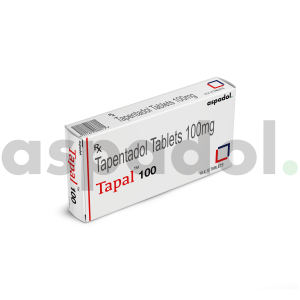 Tapal 100