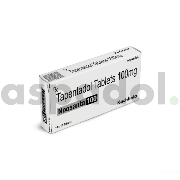 Noosanta 100mg