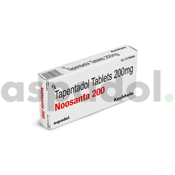 Noosanta 200